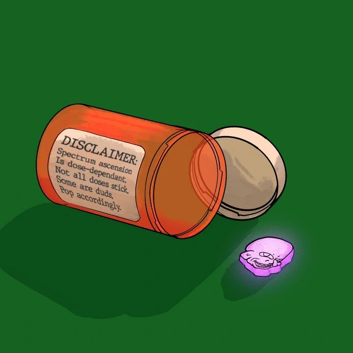 inscription ba63132e9870fe004c24b559003bf97265d0da3d65a542c5e90076cc868513e9i597