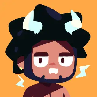 inscription ba90867fa16663a52aba955a8c77b8cedeaf0aa13e37ff711d7037f7cca02687i0