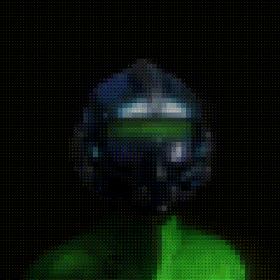 inscription ba99870083f39494b46529266a74987aa52e0526dbaa30f5b70553c089e37f2fi0