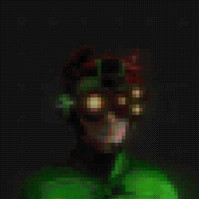 inscription ba99870083f39494b46529266a74987aa52e0526dbaa30f5b70553c089e37f2fi20