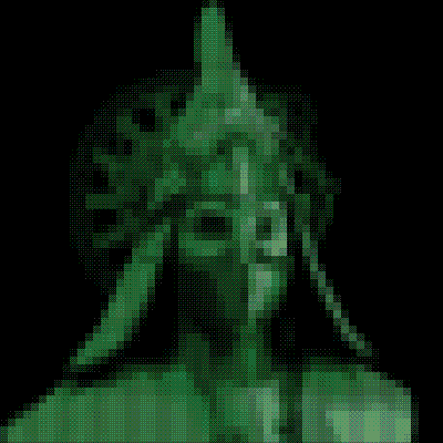 inscription ba99870083f39494b46529266a74987aa52e0526dbaa30f5b70553c089e37f2fi35