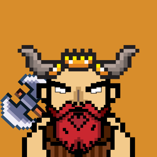 inscription baa860a726ac6c4516918ece7573567d049e8a83ad894b6f855b1861a8f9a277i0