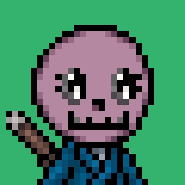 inscription baaa459d6c4548a958baf51f30bc4cab98a741ff58a209792f13a6ac3a1d3799i0