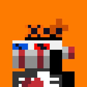 inscription bab69e3c4c242aca85dee5c26e4389aae7d44a52b10df152b407d96a24c9966ci0