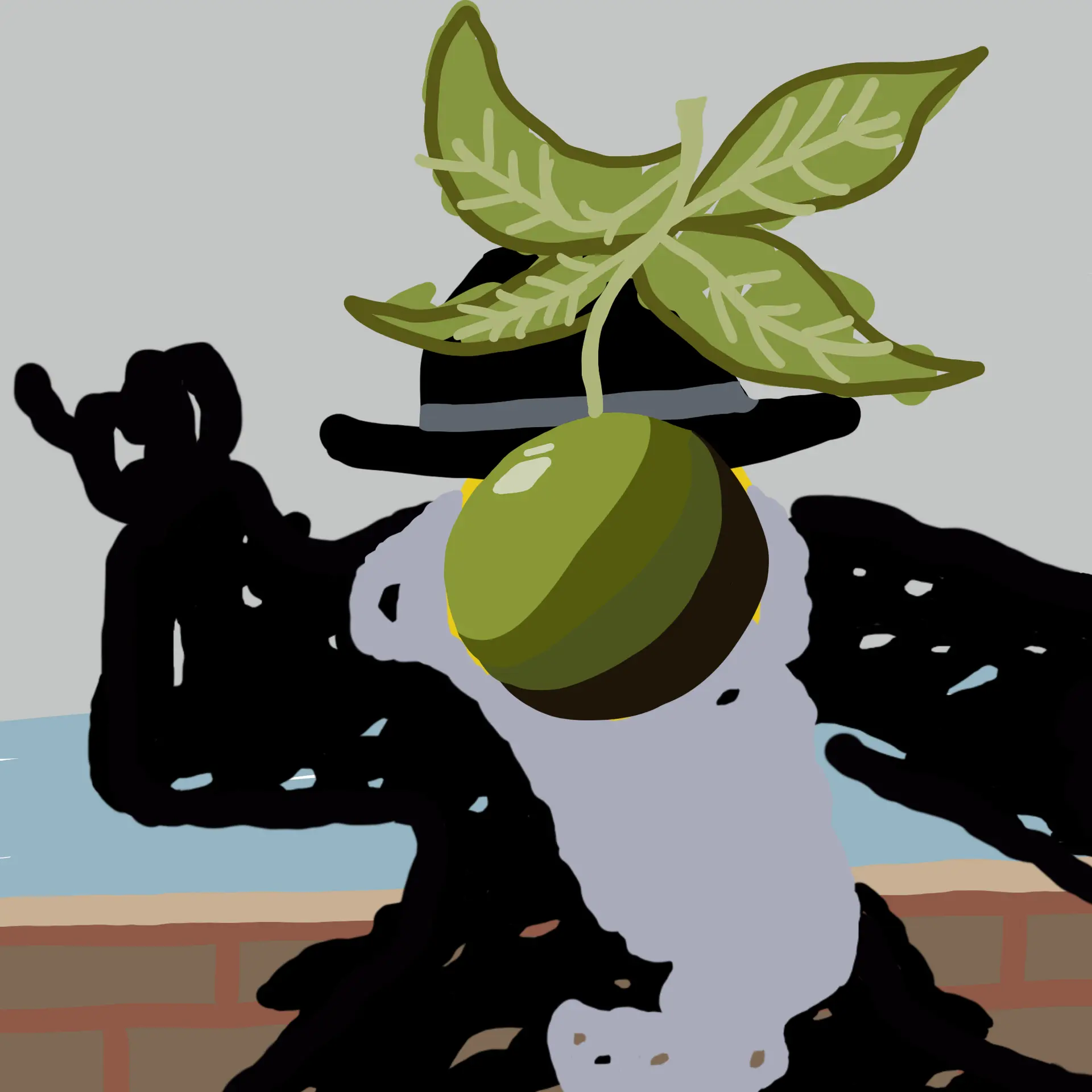 inscription bac8f778e6fc2510abd7458b8a8c7a164f3aa75a71a15c1cf65eead300fa3e06i0