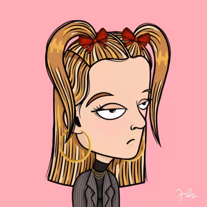 inscription bacd140ac8aa4ddc1627b33ac9fc5cb6af7492df7caa9fb13a65cb0430e93620i21