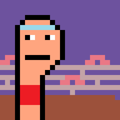 inscription bad5c3aff6e73920aa7f685e0b8102c3e1cda8434b82e138ddfb49eedf02b23di0