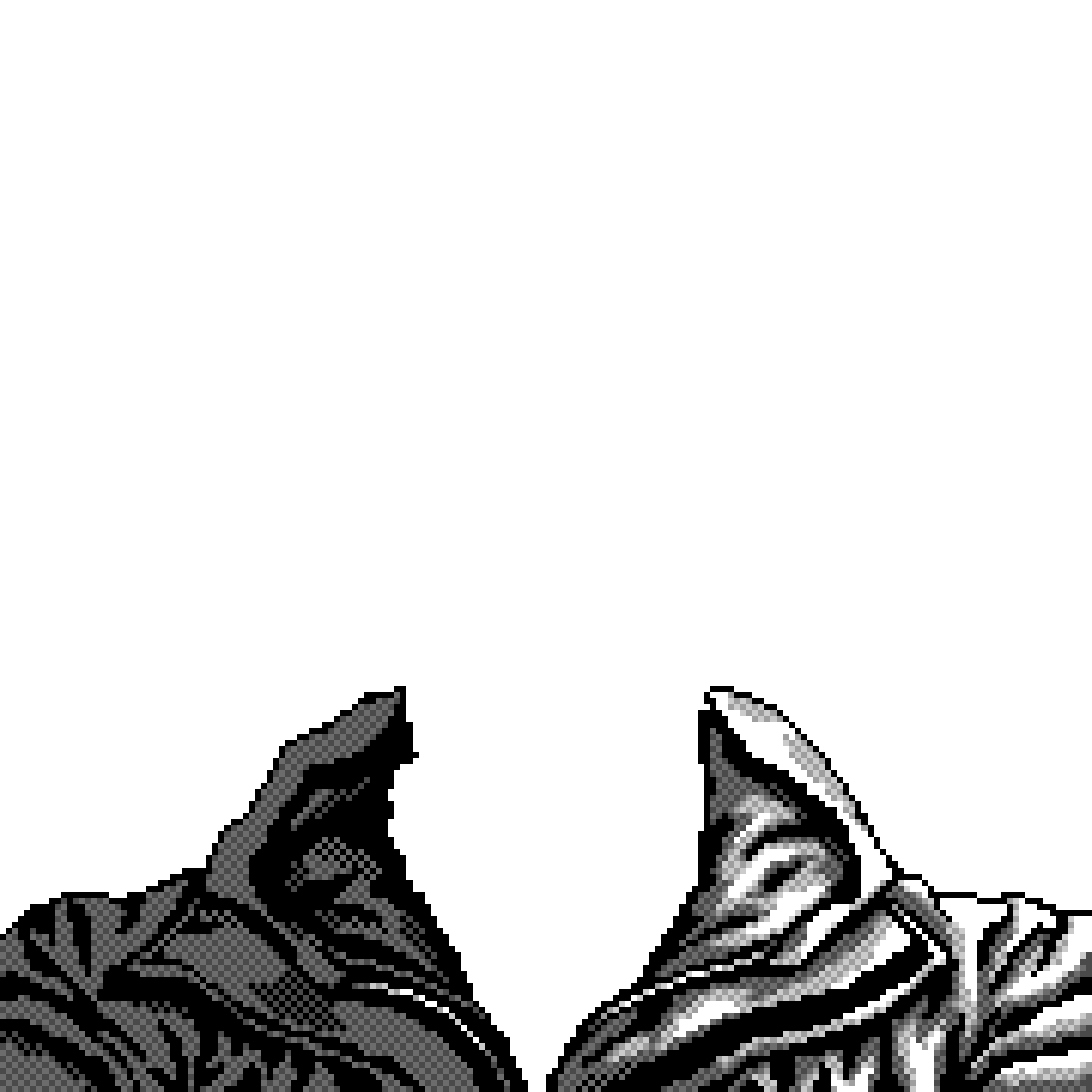 inscription badc7aed39090317d7cb5b833bf95355129741f6d8582b6ac53242d37e9dfc5ci0