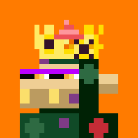 inscription baf2f738e5b24171687ceab9ac239471016d985ffafb76d8e8fda3530b126e30i0