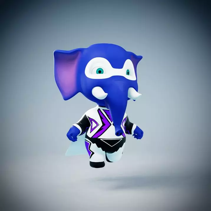 inscription bb07765bcfefaf6355ec2b71d4d6f82c884a310b65f8cd13ff7b8e61a0db44aai0