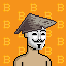 inscription bb3581520c9843f38b418dcb34f696d1f3720554987b02448858fd1e833d8f05i0