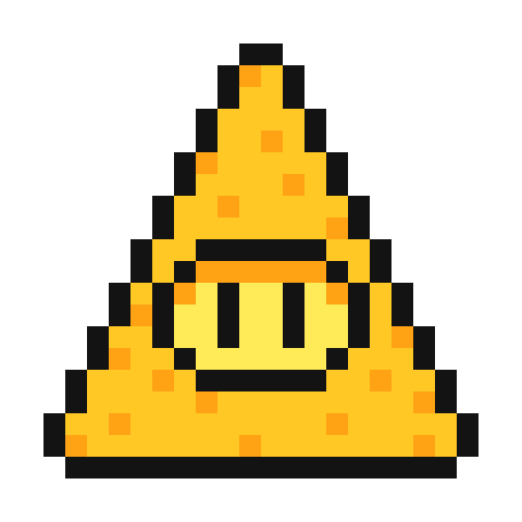 inscription bb4e638513f4a0d02c77c138e05d6bcb8b8db16288c5b120b04149b20eea24afi57