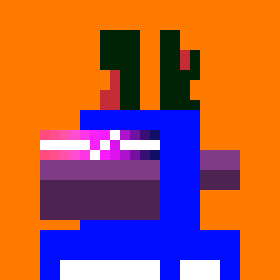 inscription bb5f772c7de107a26226832f7a91ba4c0e61f5f711189ec405007e4f47d7bf7ei0