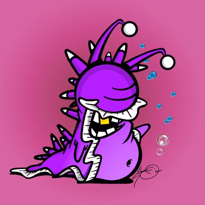 inscription bb8ab3519e904face6d999d956ded9d44abe888cac931a18ba09b019a9ada184i0