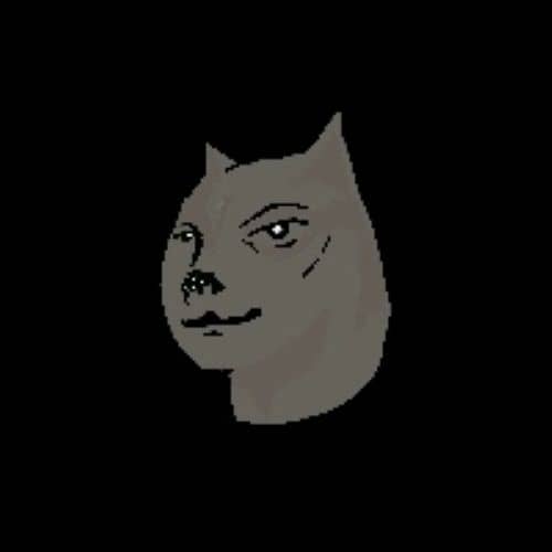 inscription bb8f7975a65a65cd04c340ba94683c2aa50b3d0dbd8d63ea3df0d6e4baee73b6i0