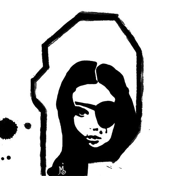 inscription bbbda464647a66492a1aa05544315303a87929fa61d3fe4ab011a72b6215e4bai0