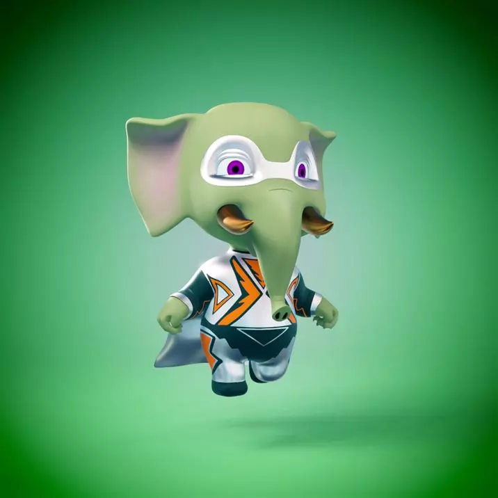 inscription bbd8db118e7001fa7e9ca1e4411f65b9549ed0e487738b47e873418f8c5e68dci0