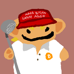 inscription bc1d8f7d6aaa5c95647df0a98b68a236d63103f4c52e91eb8855028100b938dfi0