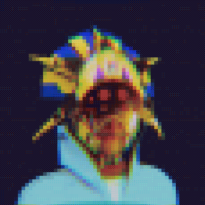 inscription bc2d45c1c3c446cab39cdc17a30270927b6965ff6b602765eaa668f9df5592eei17