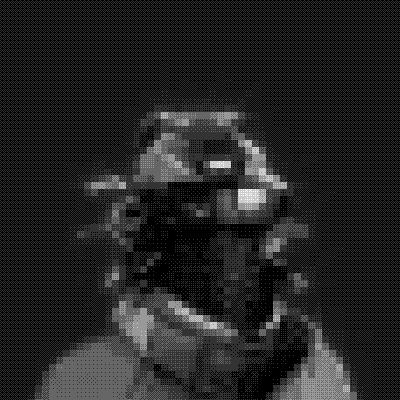 inscription bc2d45c1c3c446cab39cdc17a30270927b6965ff6b602765eaa668f9df5592eei20