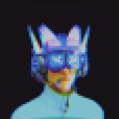 inscription bc2d45c1c3c446cab39cdc17a30270927b6965ff6b602765eaa668f9df5592eei23