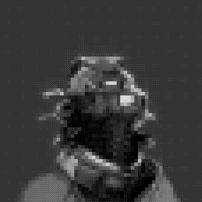 inscription bc2d45c1c3c446cab39cdc17a30270927b6965ff6b602765eaa668f9df5592eei42