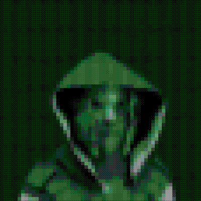 inscription bc2d45c1c3c446cab39cdc17a30270927b6965ff6b602765eaa668f9df5592eei49