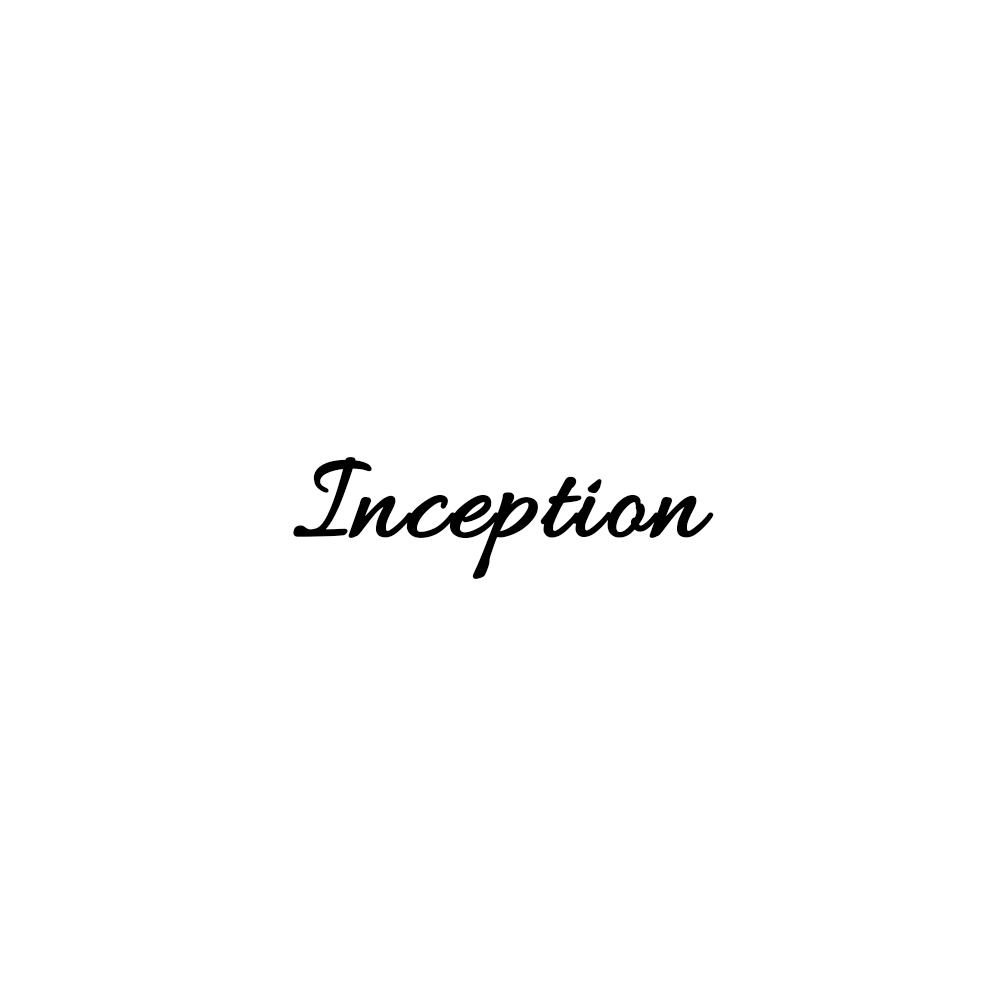 inscription bc304501a915cbe1483941e3217e8cc159103de63e9cb0fc89d6287bc2297f47i0