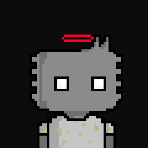 inscription bc452755552dc92c351d2f8d0884a95386e47aa359a6b7c4d435292322790169i0