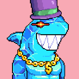 inscription bc5d55d0cd86eda84989729e2d163ca87d1c6fa42a0db22591905748f761f5bei0