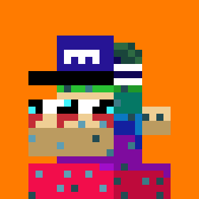 inscription bc6ffebb1e451869073e3f3731da7485108a8c416767b69aad9ce6e43c9877b6i0