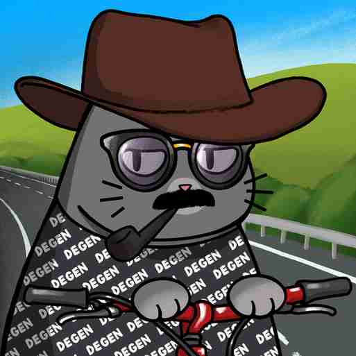 inscription bc724003e040b094693af7b074a31c688dfbd8cd2802e6e66677fe24b89cd04di1