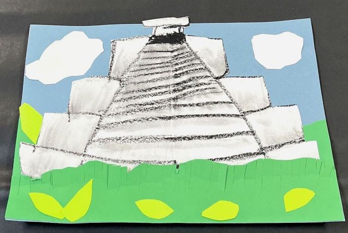 inscription bc7850cc5d8d381f4d5dbe381eace8348013abba0999e218210f182df2369f15i3