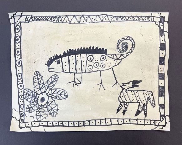 inscription bc7850cc5d8d381f4d5dbe381eace8348013abba0999e218210f182df2369f15i4