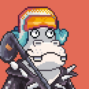 inscription bc8da4661ab9a2da4a924eb286ecabb89b41ffe15f1bf6f4e38693fb7564e720i0