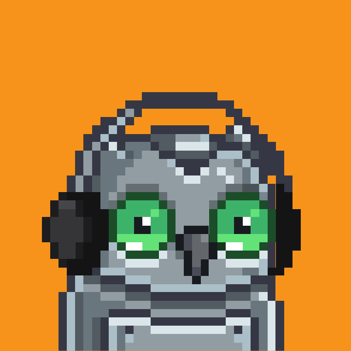 inscription bc8eb433582ec646af783aa56fb0b87f320cb1b81829d69f5a6ab67c13f4c3e2i0