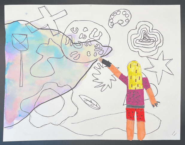 inscription bc9456afb1727e1637992e01f6c14c7a3da026445338c8a6c65b07b2b53966d8i0