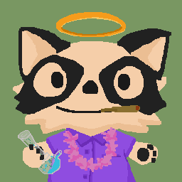 inscription bc959d6421df3f48c0f8f6116b0163e0a37e0852f4cb95cde38bdeabbf7ff46ai0