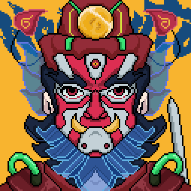 inscription bca2bbe119873ed2c80cd6560dc6d9a7c77526f2ea3d5f09f5391b469c9fabf4i0