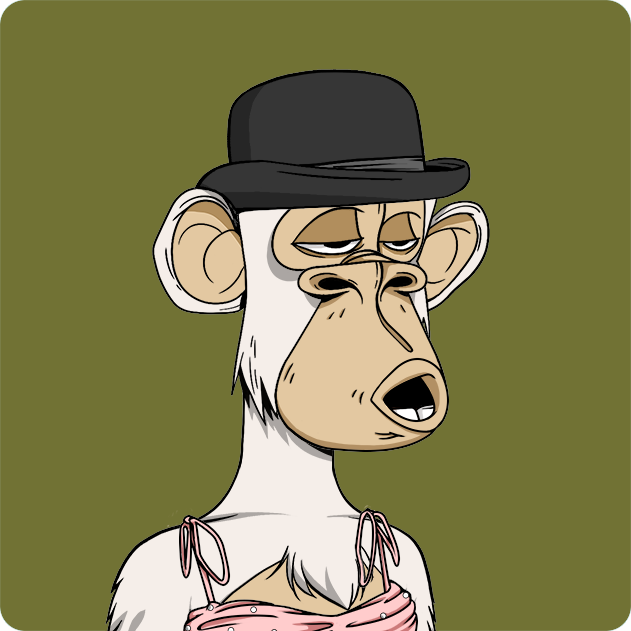 inscription bcb30e160502b4921f97f15786b6c4c210d659b6d38d932a1e7aa31db8c99d86i0