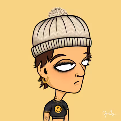 inscription bcc92f8dadf81f428ee4f0f064e06cf9b47615fa4bf342631b6fec6c027ab4b2i5