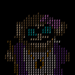 inscription bcca21aa7c7e89b547d9d8a79a59b7ce3eb5b9d0542f03db5666452626687e2ci0