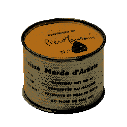 inscription bccbe7e50756f882a38782fe14e0ed05c2710cf6ddfccfbe7635ade4a3ef8bc5i0