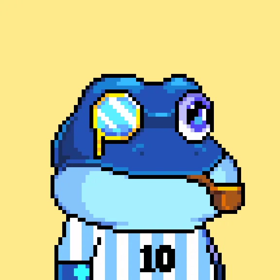 inscription bcd3f41ff9b09b42a24c96709573d92b71695cebfc42ca23372b432ddfe9fae5i0