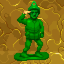 inscription bcd87a761a7d6946b8fad96c288db8c742810cbf469ffc69227953a3a85d790fi0