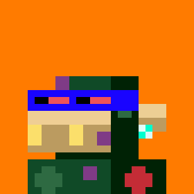 inscription bcdd48cc2a611d83353444be302cdf8bd64a316d505486c8251f7449469a3ee6i0