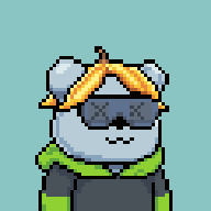 inscription bcdf81b68ff6fa8aa253a83638ed9197b2d46101cd3214f48934ec61452e447di0