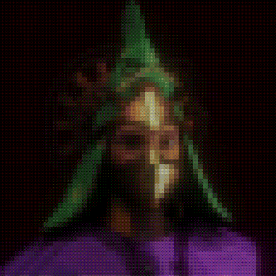 inscription bcecae4a4f7cf033f64f7a22a18ddd5d50dcc017914eb3ee69ecb1a170ae0515i11