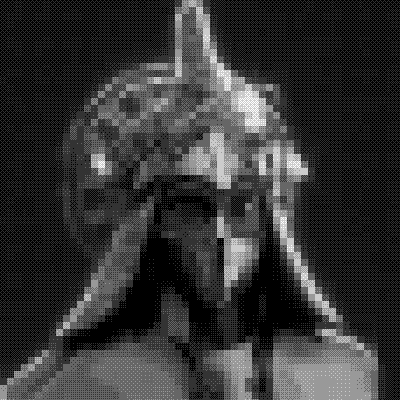 inscription bcecae4a4f7cf033f64f7a22a18ddd5d50dcc017914eb3ee69ecb1a170ae0515i43