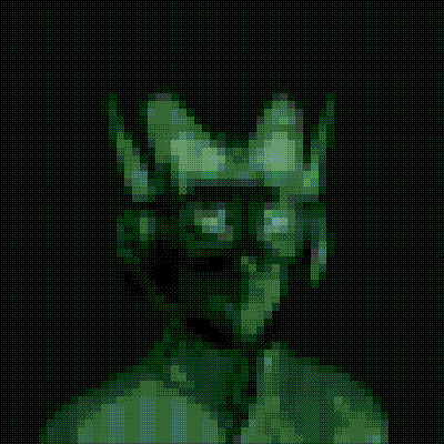 inscription bcecae4a4f7cf033f64f7a22a18ddd5d50dcc017914eb3ee69ecb1a170ae0515i45